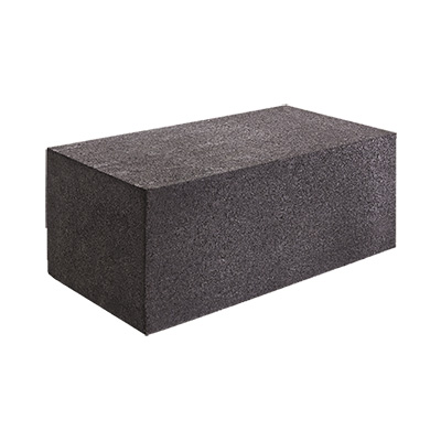 cardboard blocks target