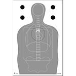 2016 Maricopa Co Adult Probation Target